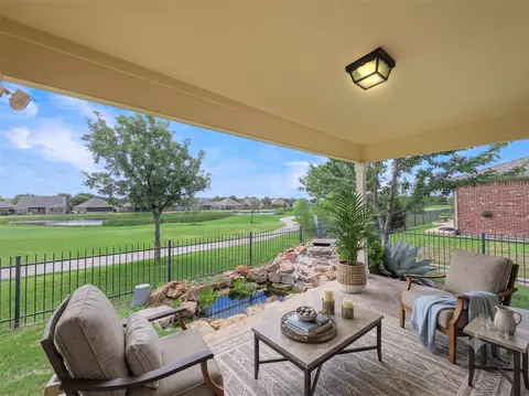 7542 Birmingham Forest Dr, Frisco, TX 75034
