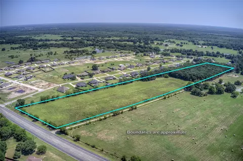 tbd S Highway 69, Greenville, TX 75402
