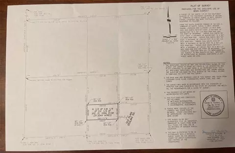 3245 Old Plain Dealing Rd, Plain Dealing, LA 71064
