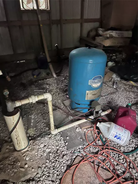 3245 Old Plain Dealing Rd, Plain Dealing, LA 71064 photo 24