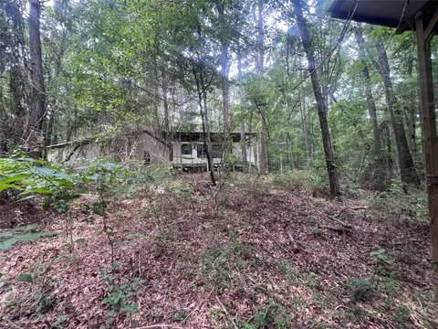 3245 Old Plain Dealing Rd, Plain Dealing, LA 71064 photo 21