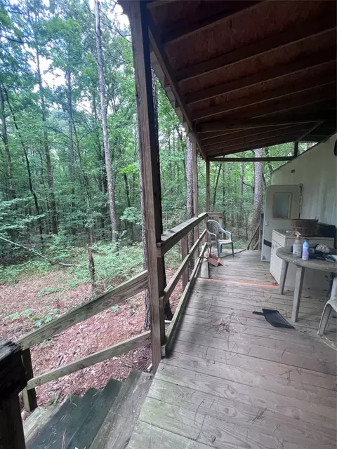 3245 Old Plain Dealing Rd, Plain Dealing, LA 71064 photo 22