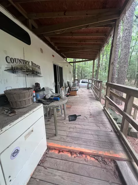 3245 Old Plain Dealing Rd, Plain Dealing, LA 71064 photo 23