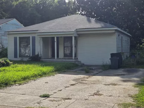 1241 Dudley Ln, Bossier City, LA 71112