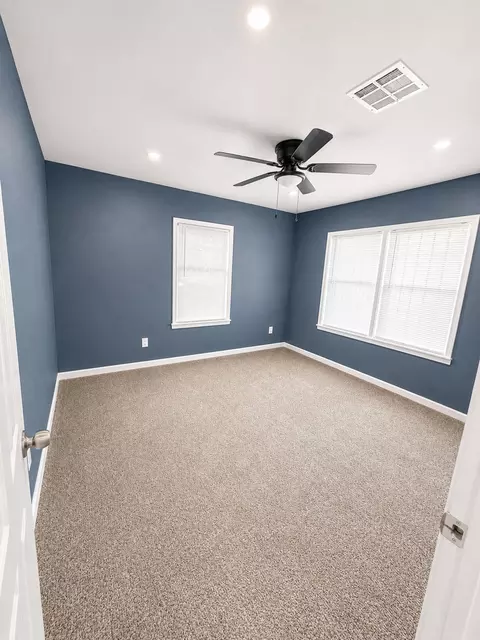 Bedroom - 1101 E Sunset St, Waco, TX 76704 photo 1 of 2