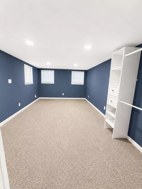 Other - 1101 E Sunset St, Waco, TX 76704 photo 4 of 8