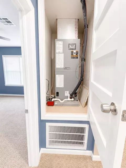 Other - 1101 E Sunset St, Waco, TX 76704 photo 6 of 8