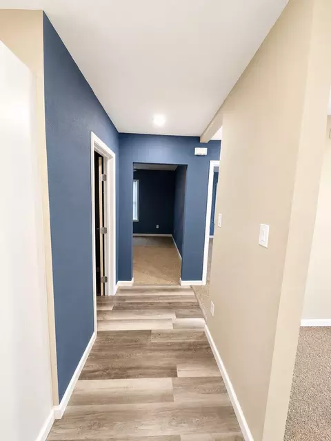 Entry Way - 1101 E Sunset St, Waco, TX 76704 photo 1 of 1