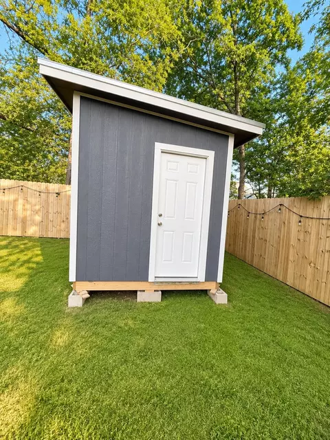 Other - 1101 E Sunset St, Waco, TX 76704 photo 7 of 8
