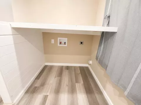 Other - 1101 E Sunset St, Waco, TX 76704 photo 1 of 8