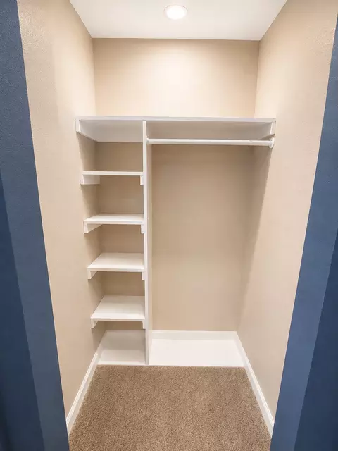 Other - 1101 E Sunset St, Waco, TX 76704 photo 5 of 8