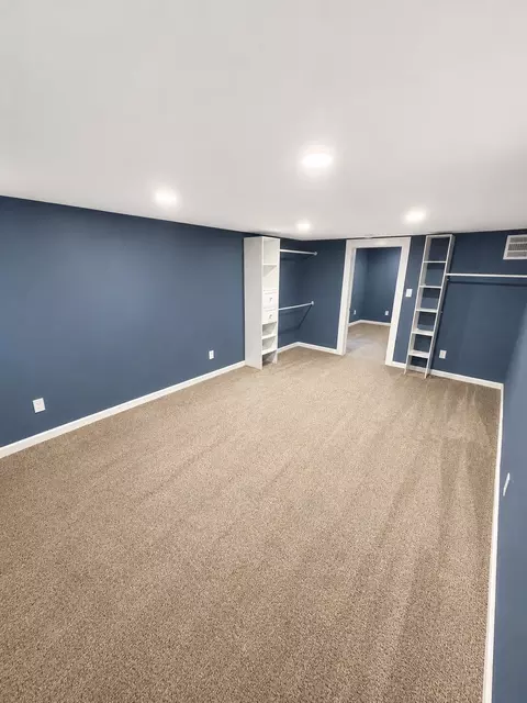 Other - 1101 E Sunset St, Waco, TX 76704 photo 3 of 8