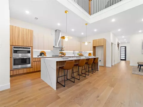 416 Mount Auburn Ave, Dallas, TX 75223