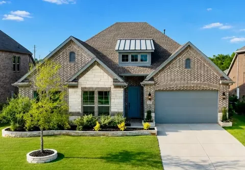 8912 Free Ferry Ln, Mckinney, TX 75071