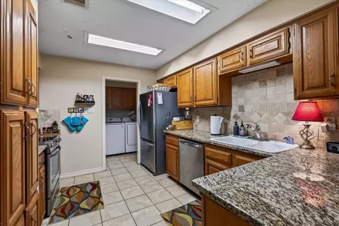 Other - 521 Blanco Dr, Mesquite, TX 75150 photo 3 of 3