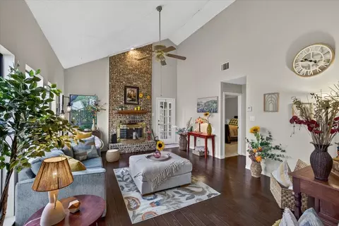 Other - 521 Blanco Dr, Mesquite, TX 75150 photo 1 of 3