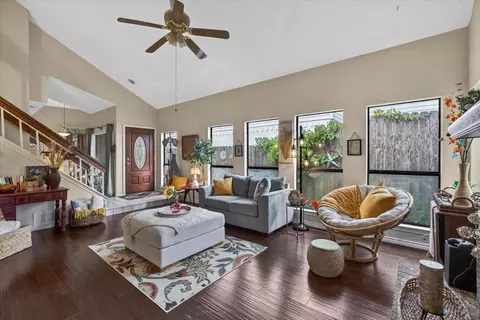Other - 521 Blanco Dr, Mesquite, TX 75150 photo 2 of 3