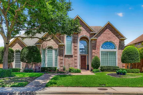 4911 Holly Tree Dr, Dallas, TX 75287