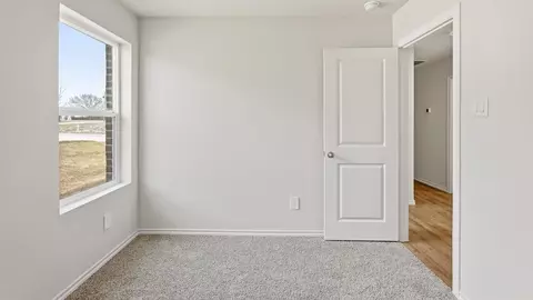 Bedroom - 3526 Spring Time St, Talty, TX 75126 photo 14 of 14