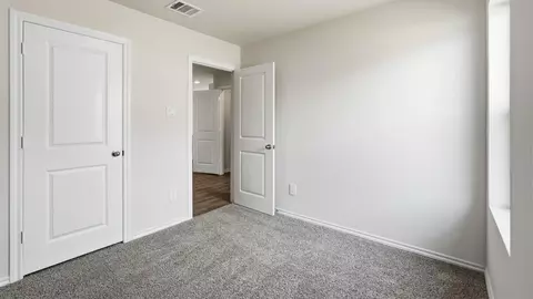 Bedroom - 3526 Spring Time St, Talty, TX 75126 photo 7 of 14