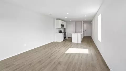 Living - 3526 Spring Time St, Talty, TX 75126 photo 3 of 4