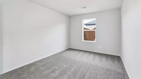Bedroom - 3526 Spring Time St, Talty, TX 75126 photo 2 of 14