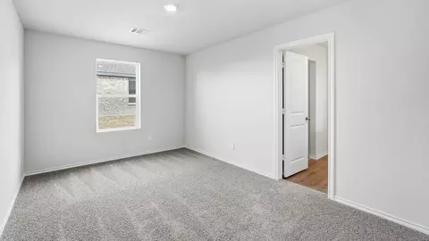 Bedroom - 3526 Spring Time St, Talty, TX 75126 photo 1 of 14
