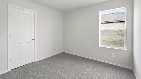 Bedroom - 3526 Spring Time St, Talty, TX 75126 photo 9 of 14