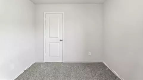 Bedroom - 3526 Spring Time St, Talty, TX 75126 photo 13 of 14