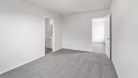 Bedroom - 3526 Spring Time St, Talty, TX 75126 photo 4 of 14