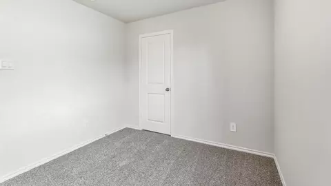 Bedroom - 3526 Spring Time St, Talty, TX 75126 photo 10 of 14
