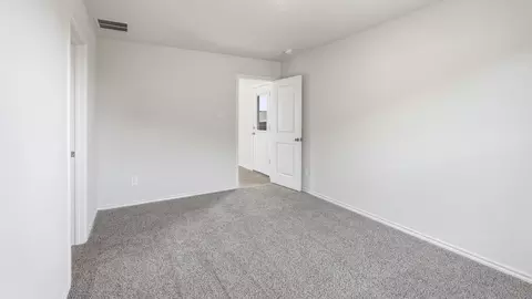 Bedroom - 3526 Spring Time St, Talty, TX 75126 photo 3 of 14