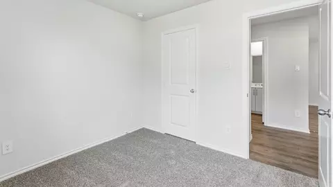 Bedroom - 3526 Spring Time St, Talty, TX 75126 photo 6 of 14