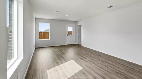 Living - 3526 Spring Time St, Talty, TX 75126 photo 1 of 4