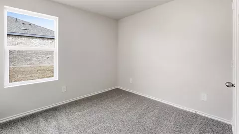 Bedroom - 3526 Spring Time St, Talty, TX 75126 photo 5 of 14