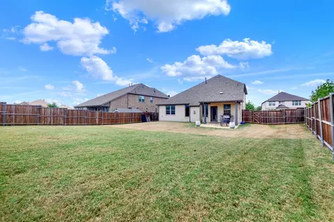Other - 4534 Kipling Ave, Aubrey, TX 76227 photo 9 of 9