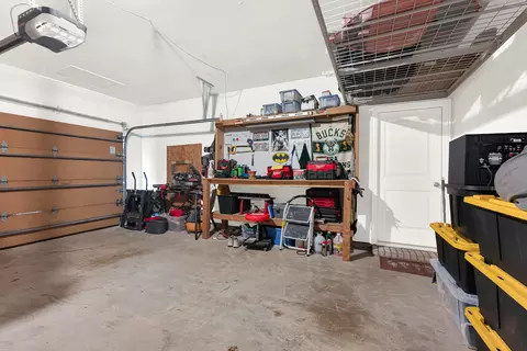 Other - 4534 Kipling Ave, Aubrey, TX 76227 photo 8 of 9