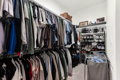 Other - 4534 Kipling Ave, Aubrey, TX 76227 photo 6 of 9