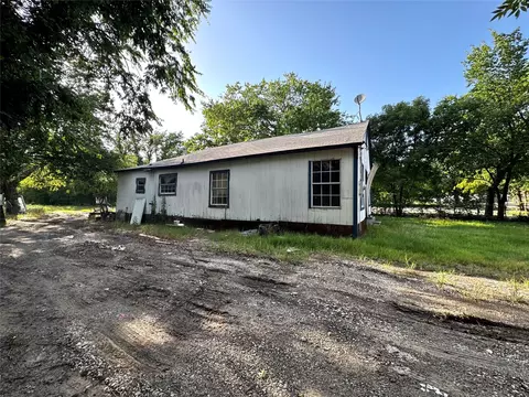 3327 Peoria St, Dallas, TX 75212
