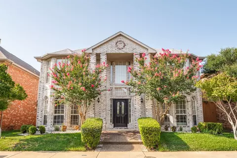 4416 Voss Hills Pl, Dallas, TX 75287
