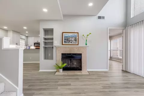 4221 Cole Ave #202, Dallas, TX 75205