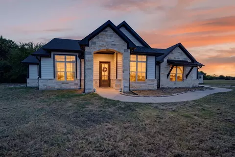 3580 Fm 751, Wills Point, TX 75169
