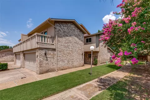 3102 Eastpark Dr, Garland, TX 75044