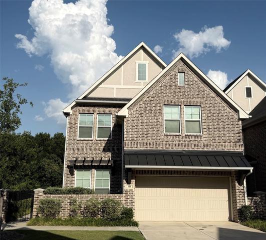 110 Claire Dr, Trophy Club, TX 76262