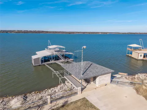 7515 Kelli Ln, Brownwood, TX 76801