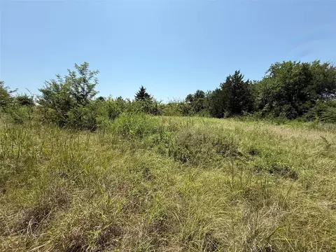 2781 County Road 4581, Sulphur Springs, TX 75482