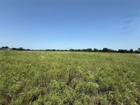 2781 County Road 4581, Sulphur Springs, TX 75482
