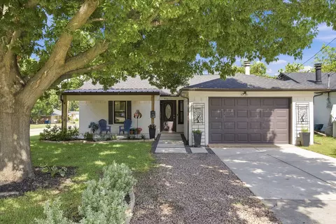714 Parks Ave, Rockwall, TX 75087