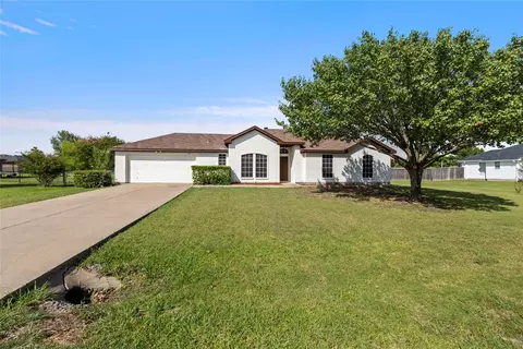 105 Dustin Dr, Royse City, TX 75189