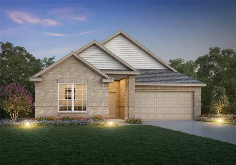 9245 Harrisburg Dr, Fort Worth, TX 76123
